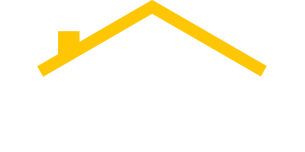 Couvreur à Otterburn Park